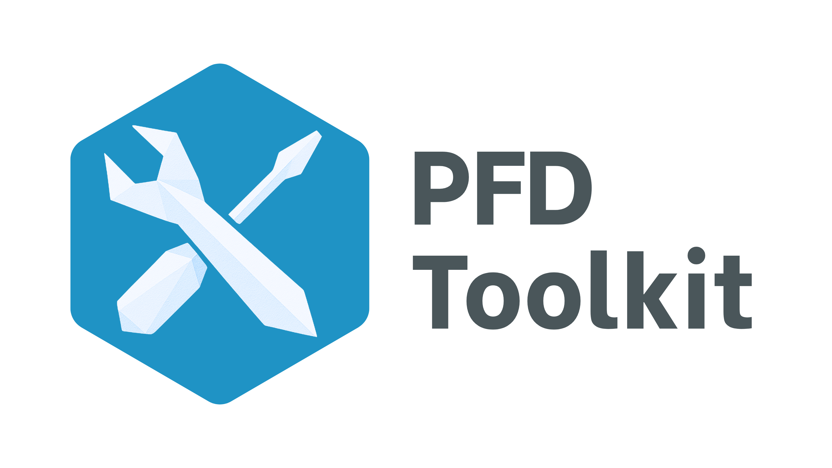 PFD Toolkit: Open-source software for Prevention of Future Deaths reports